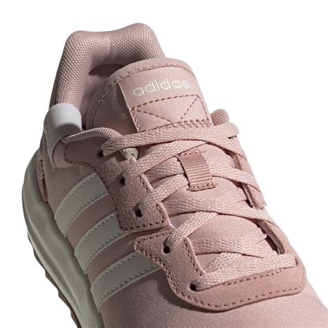 adidas damen schuhe sale|adidas damen sneaker.